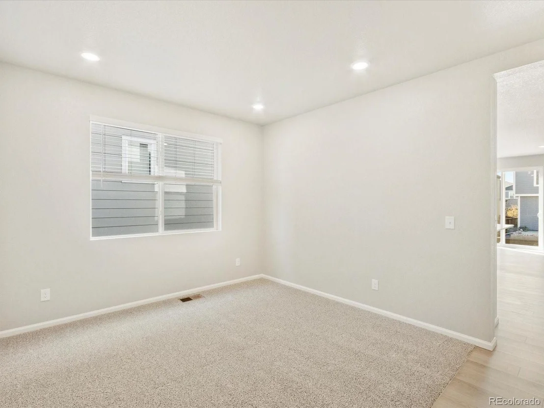 Photo of 545 Red Rock Pl