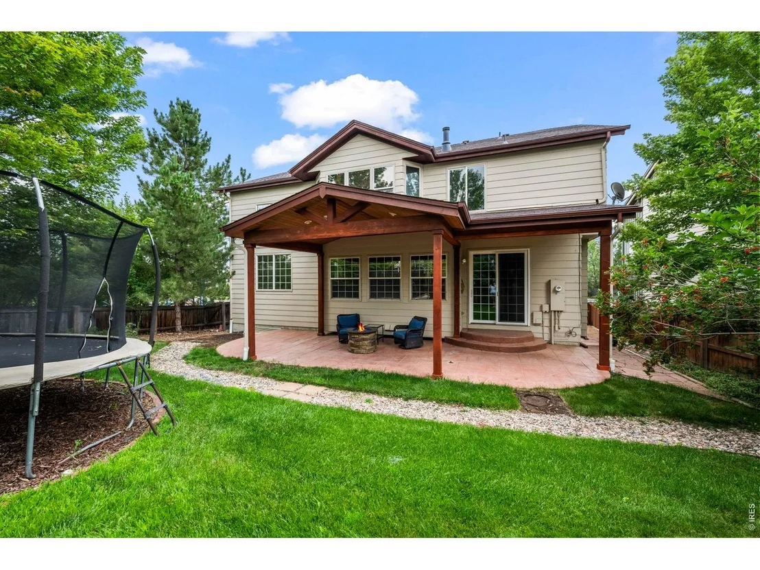 Photo of 718 Mathews Cir