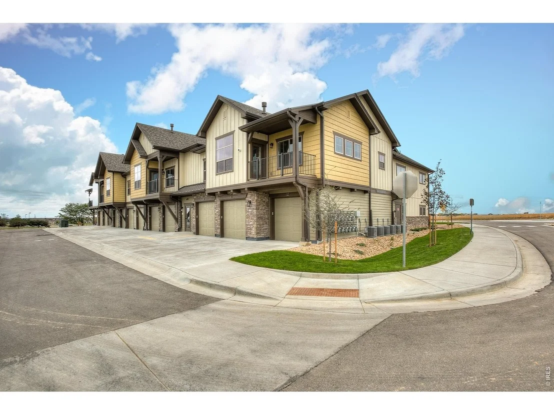 Photo of Unit 207 at 6672 Crystal Downs Dr
