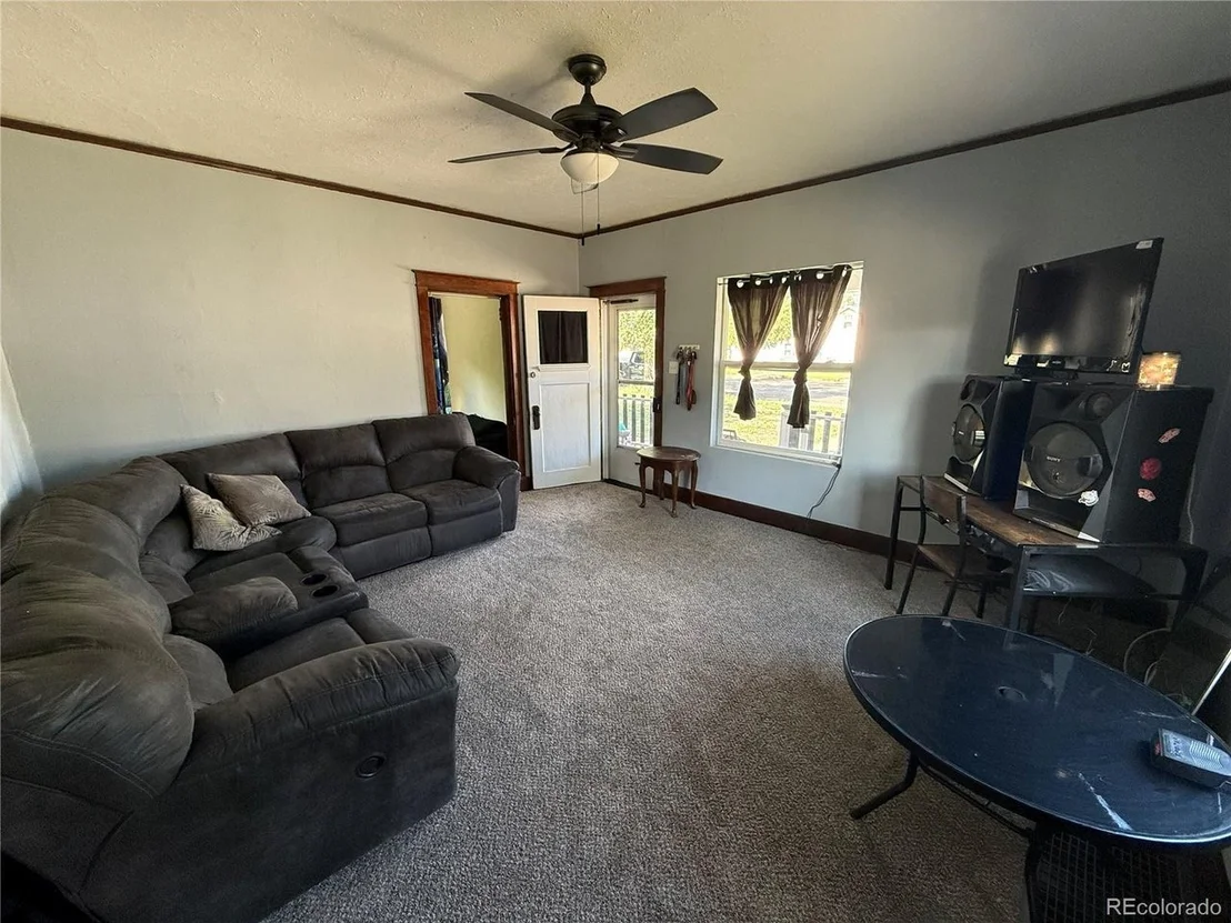 Photo of 515 Pine St