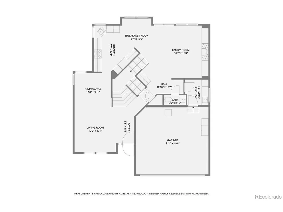 Photo of 3953 S Killarney Way