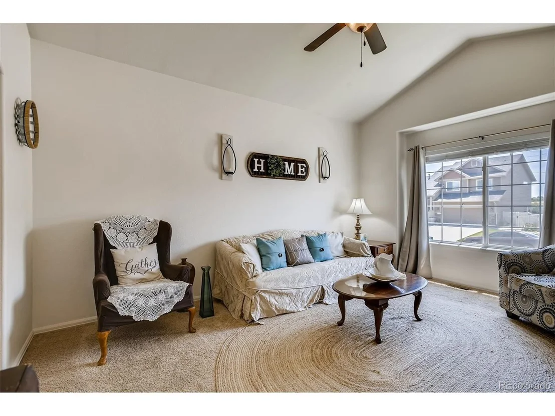 Photo of 5175 Remington Ave