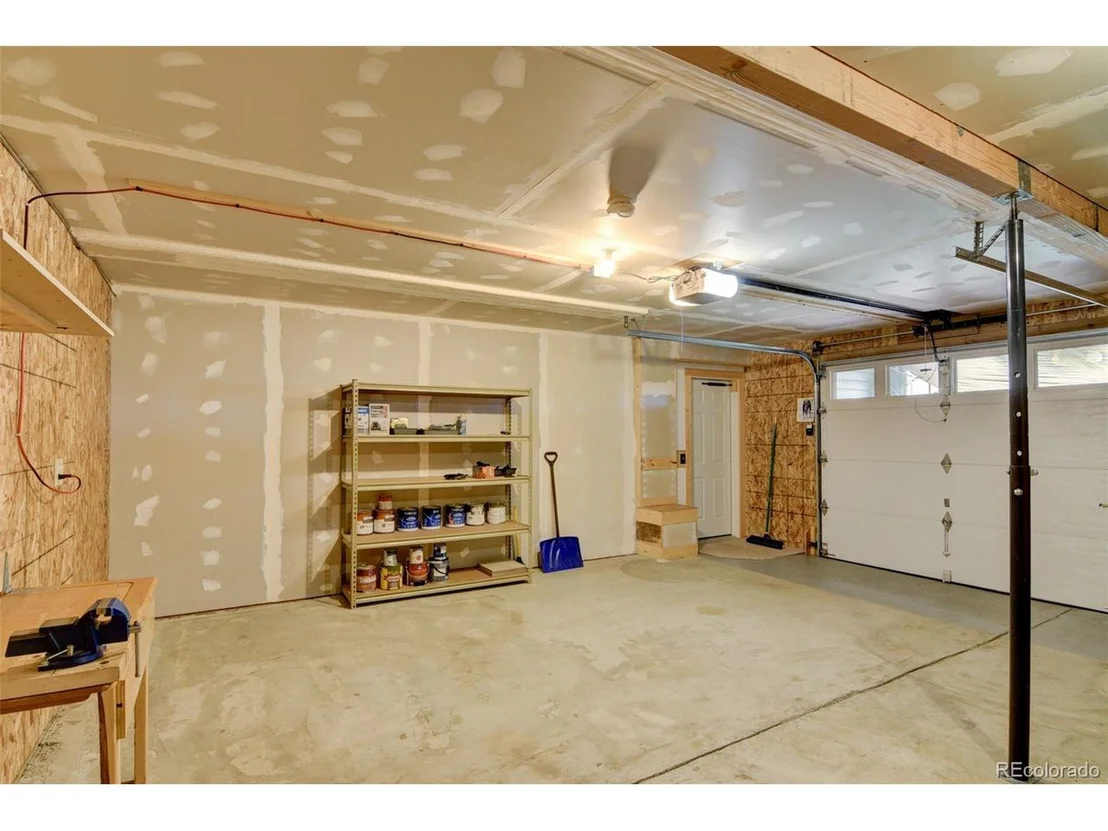 Photo of 821 Blacksmith Rd