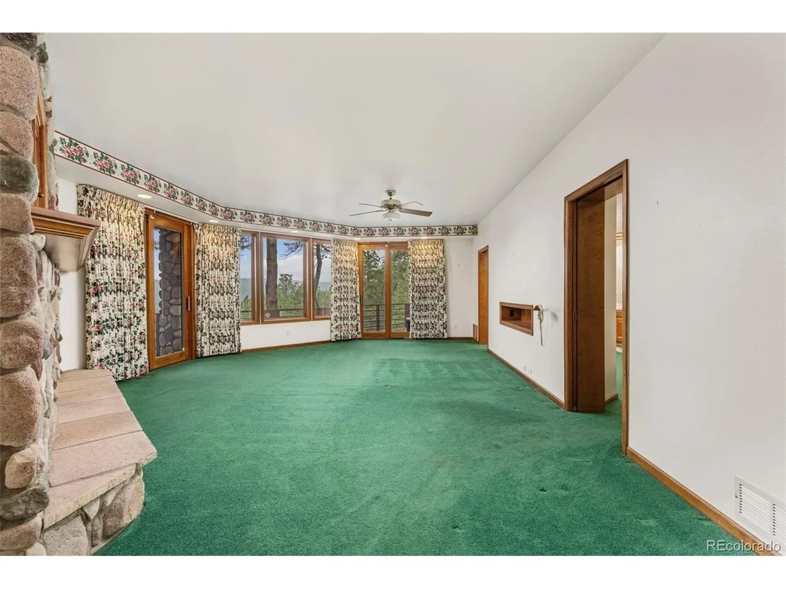 Photo of 2828 Quartz Ridge Rd