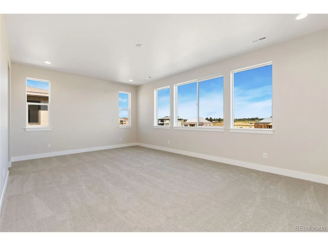 Photo of 1346 Alyssa Dr