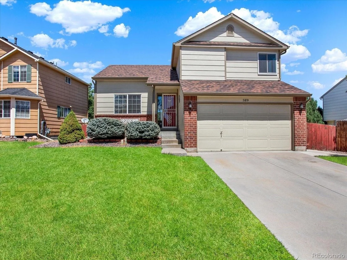 Photo of 5189 Enid Way