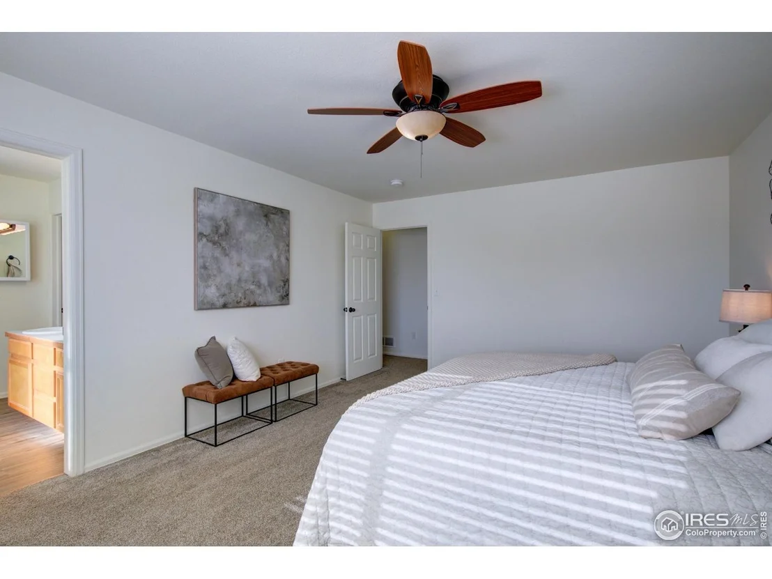 Photo of 2576 Peppercorn Dr