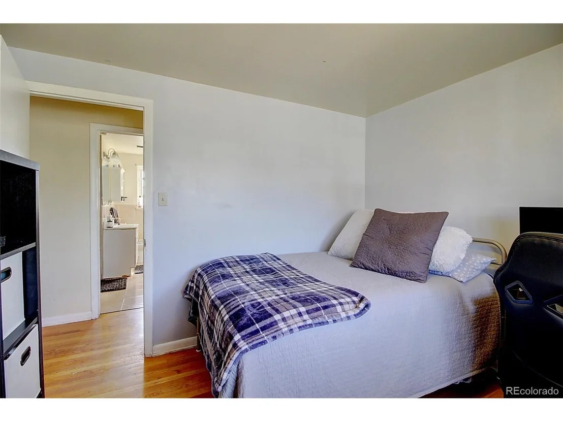 Photo of 415 Galena St