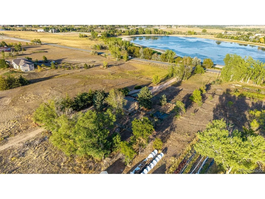 Photo of 2301 S County Road 23e