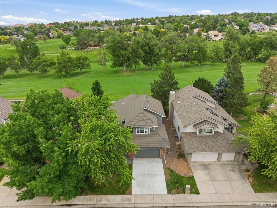 Photo of 11726 Decatur Dr