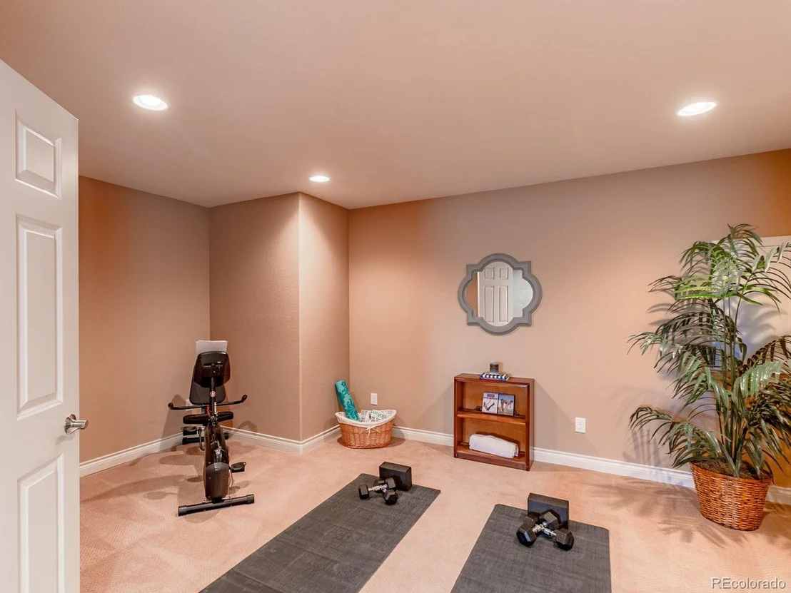 Photo of 1459 Redwing Ln