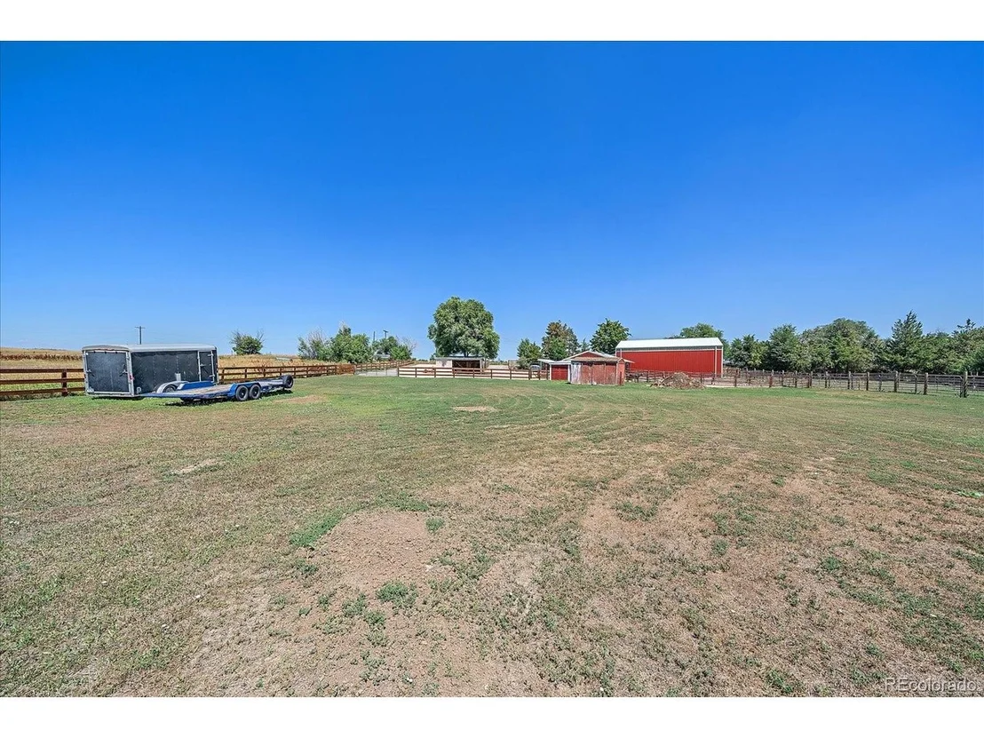 Photo of 7980 Barber Dr