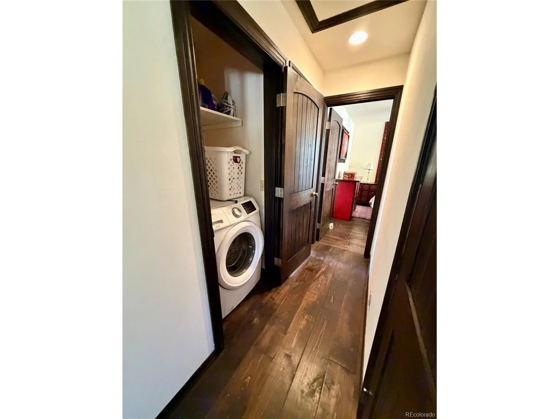 Photo of 837 Concho Trl
