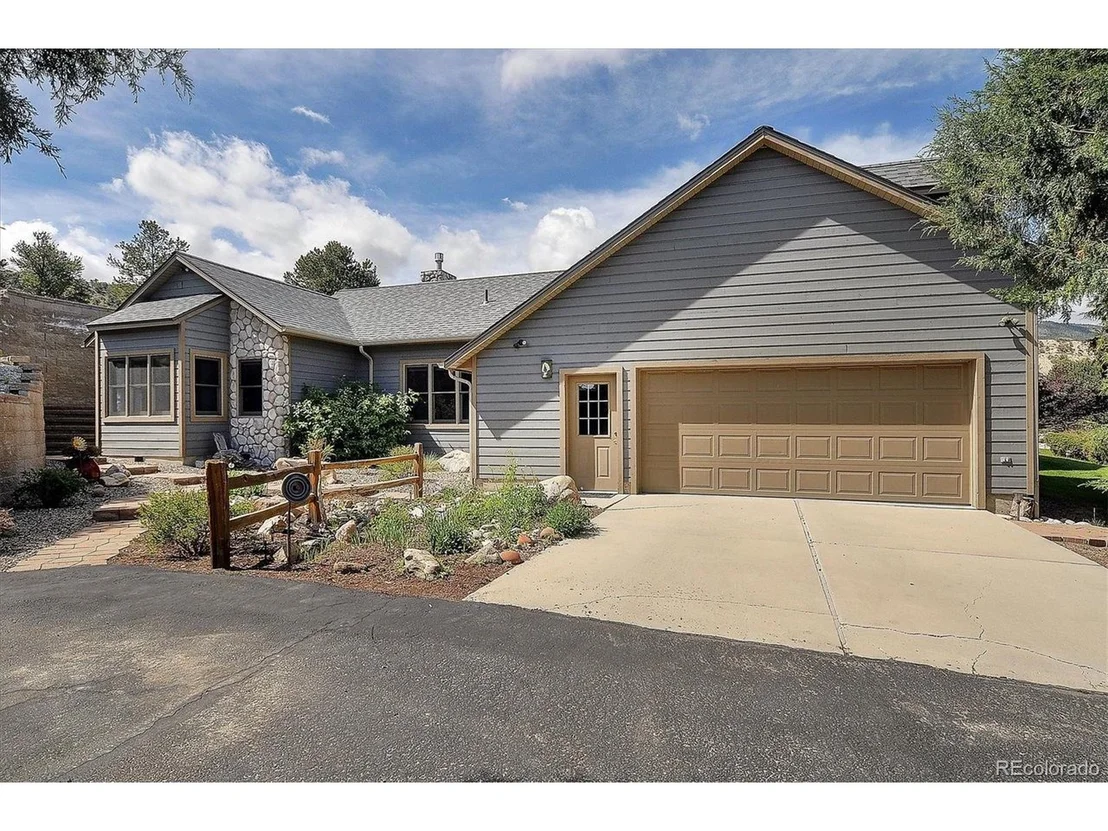 Photo of 7221 County Road 111A