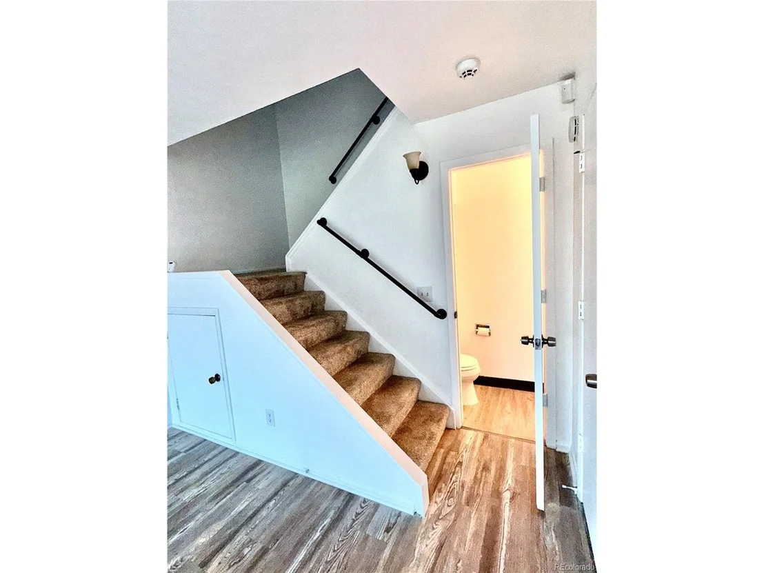 Photo of Unit 2 at 8798 Chase Dr