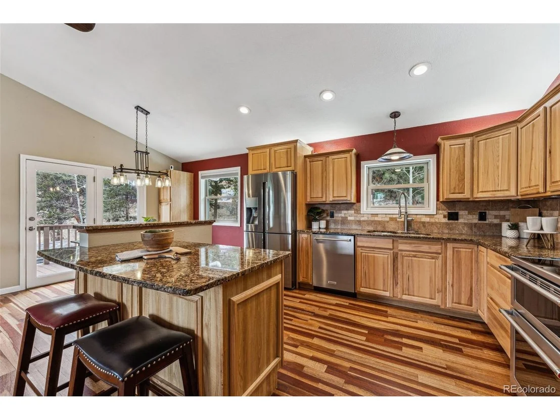 Photo of 11659 S Upper Ranch Dr