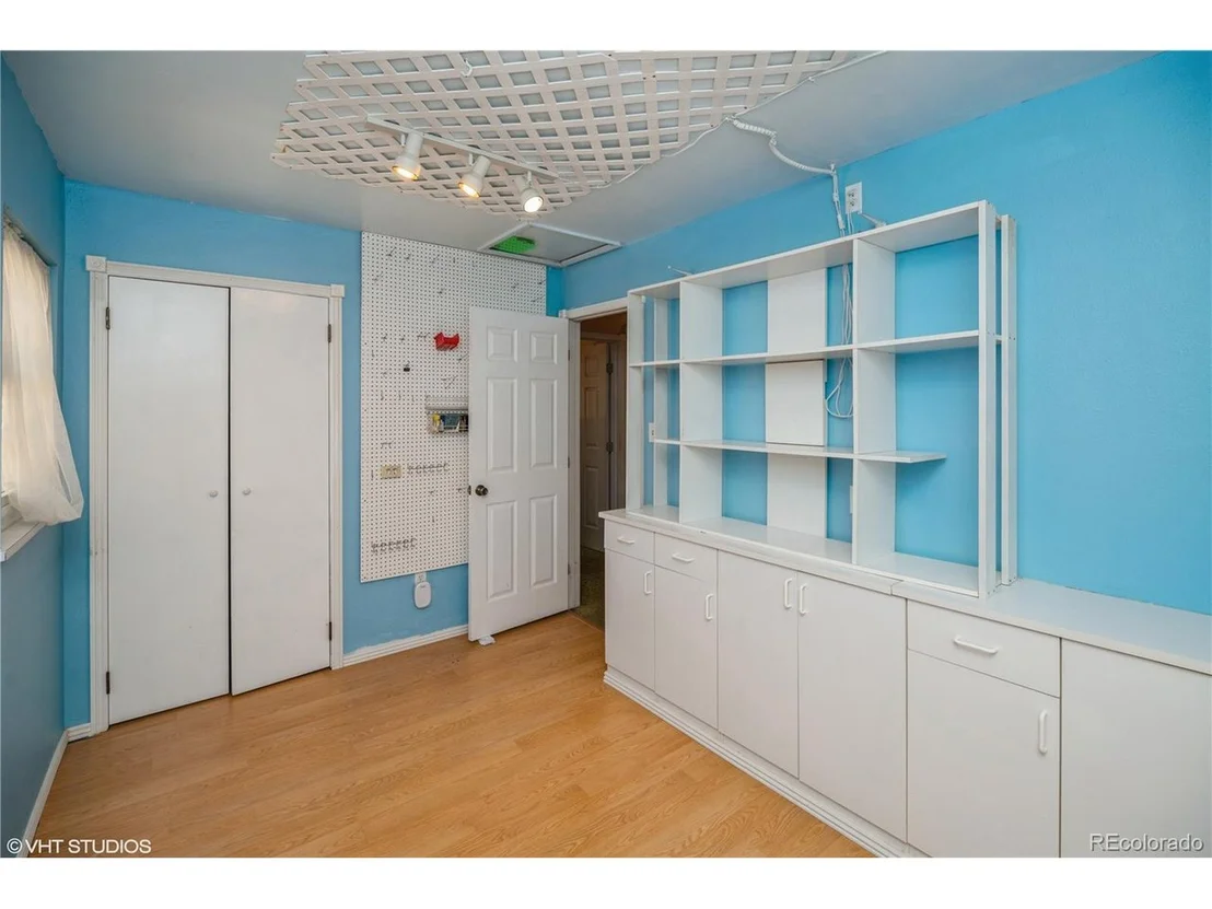 Photo of 360 Elm Ave