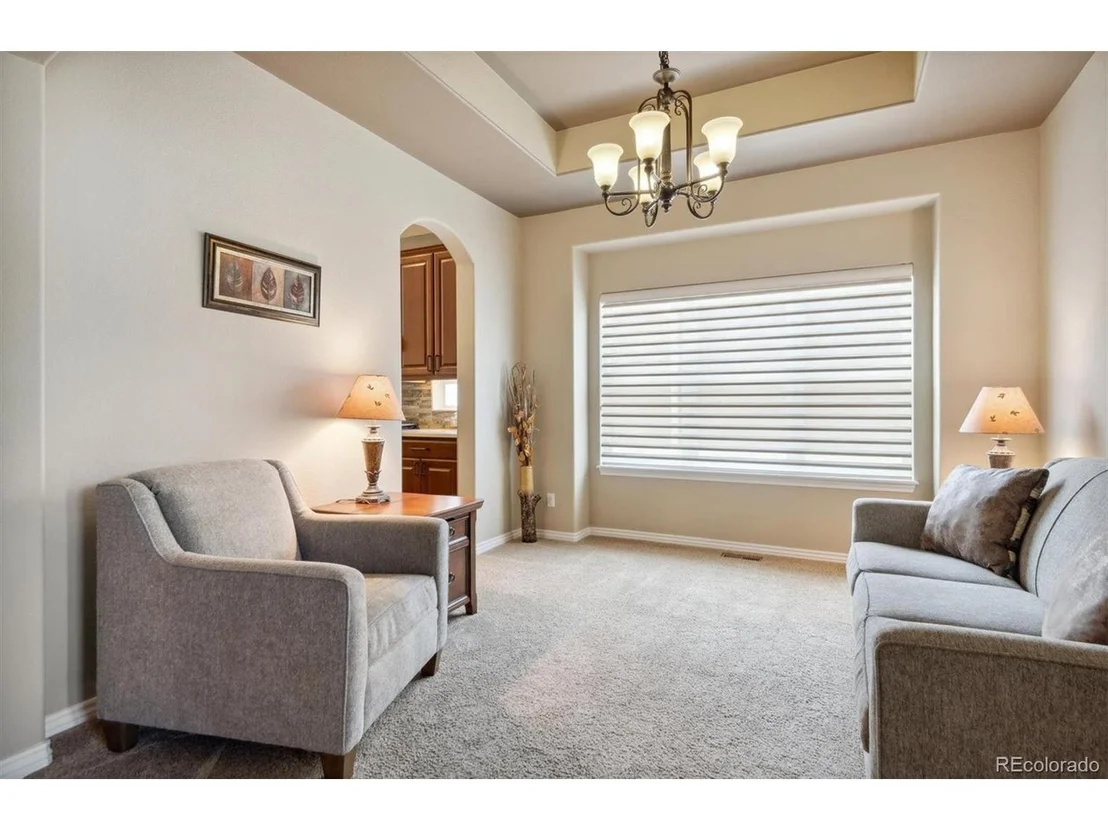 Photo of 8713 Deframe Ct