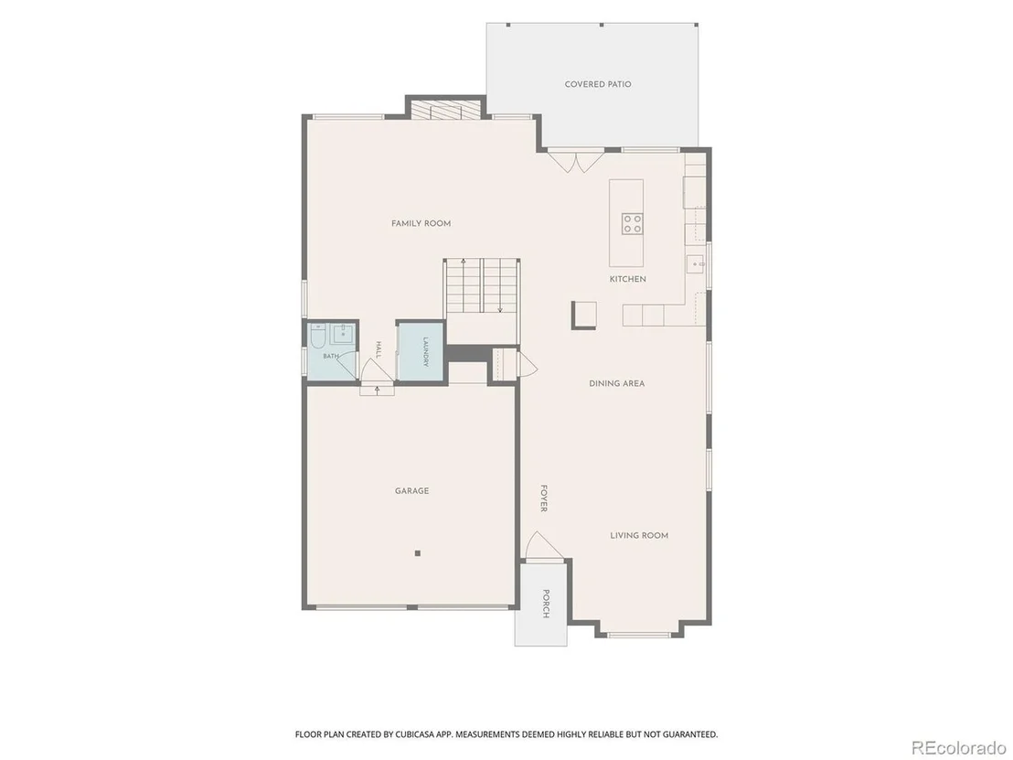 Photo of 8162 Field Cir