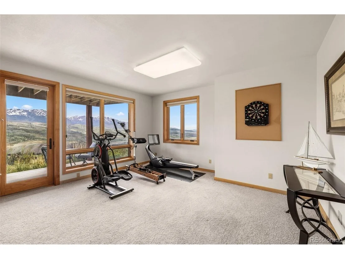Photo of 189 Arrowhead Bluff Rd