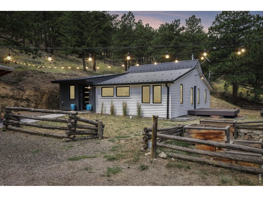 Photo of 281 County Road 83