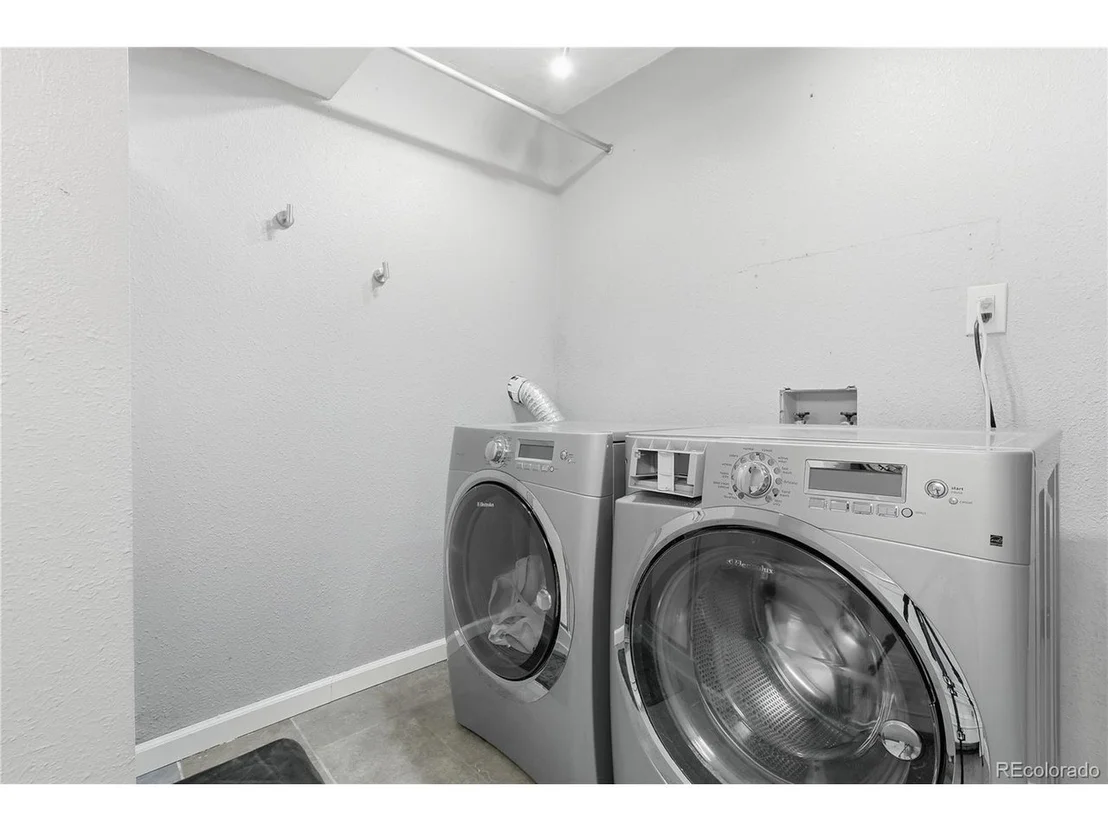 Photo of 761 Centennial Dr