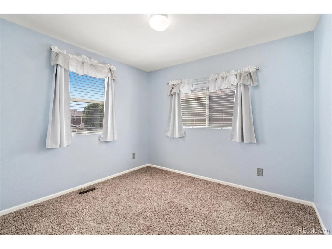 Photo of 10433 Forester Pl