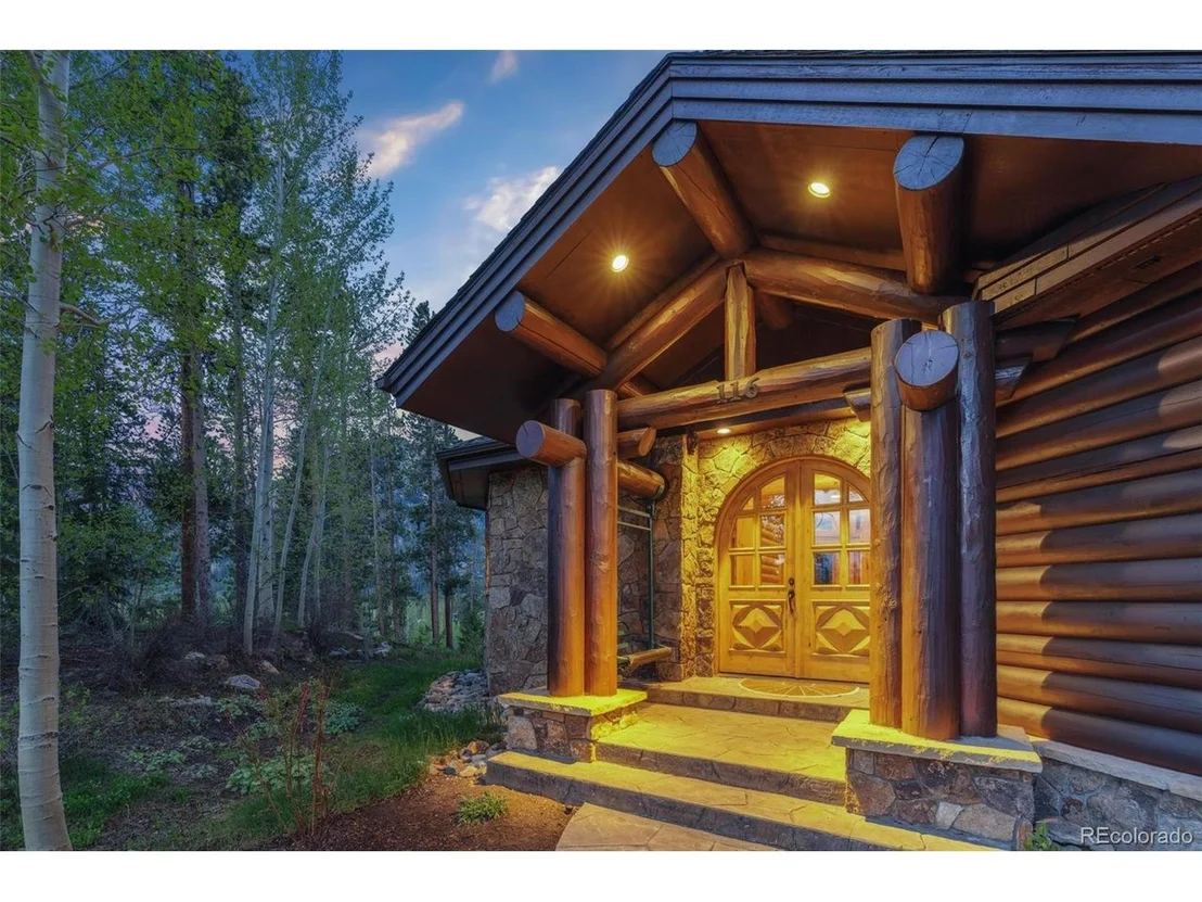 Photo of 116 Primrose Pl