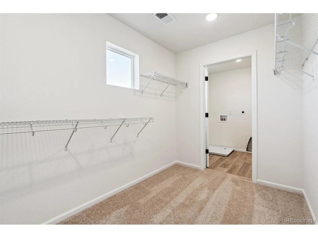 Photo of 3218 Boral Owl Dr