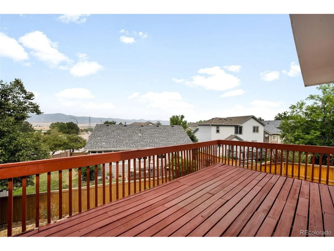 Photo of 3623 Bucknell Cir