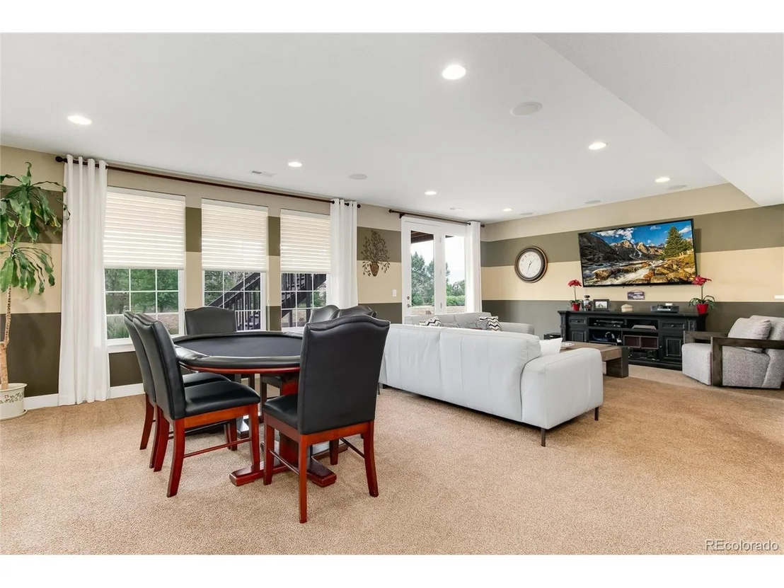 Photo of 10241 Kenneth Dr