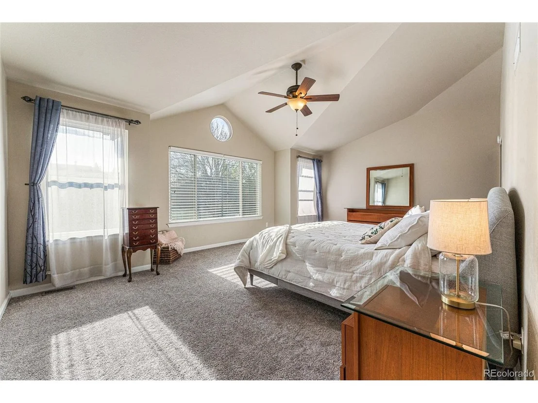 Photo of 321 Driftwood Cir