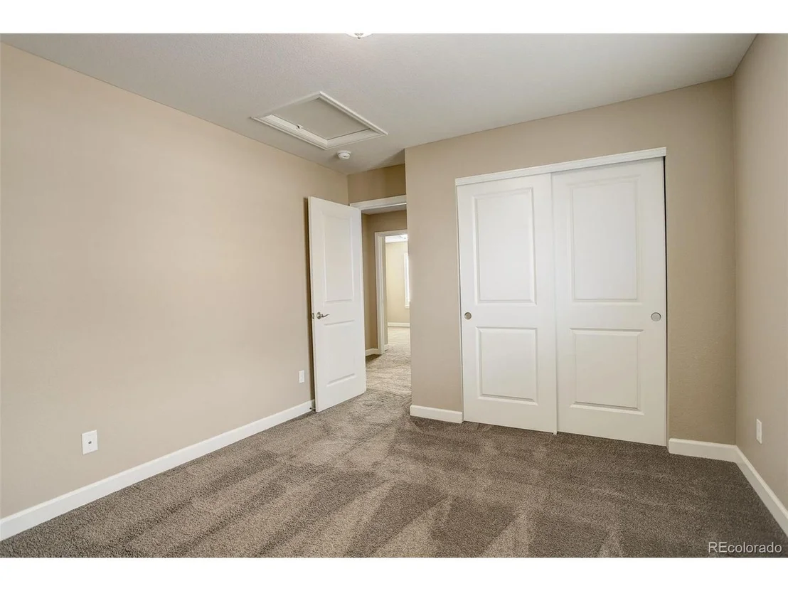 Photo of 13717 Ashgrove Cir