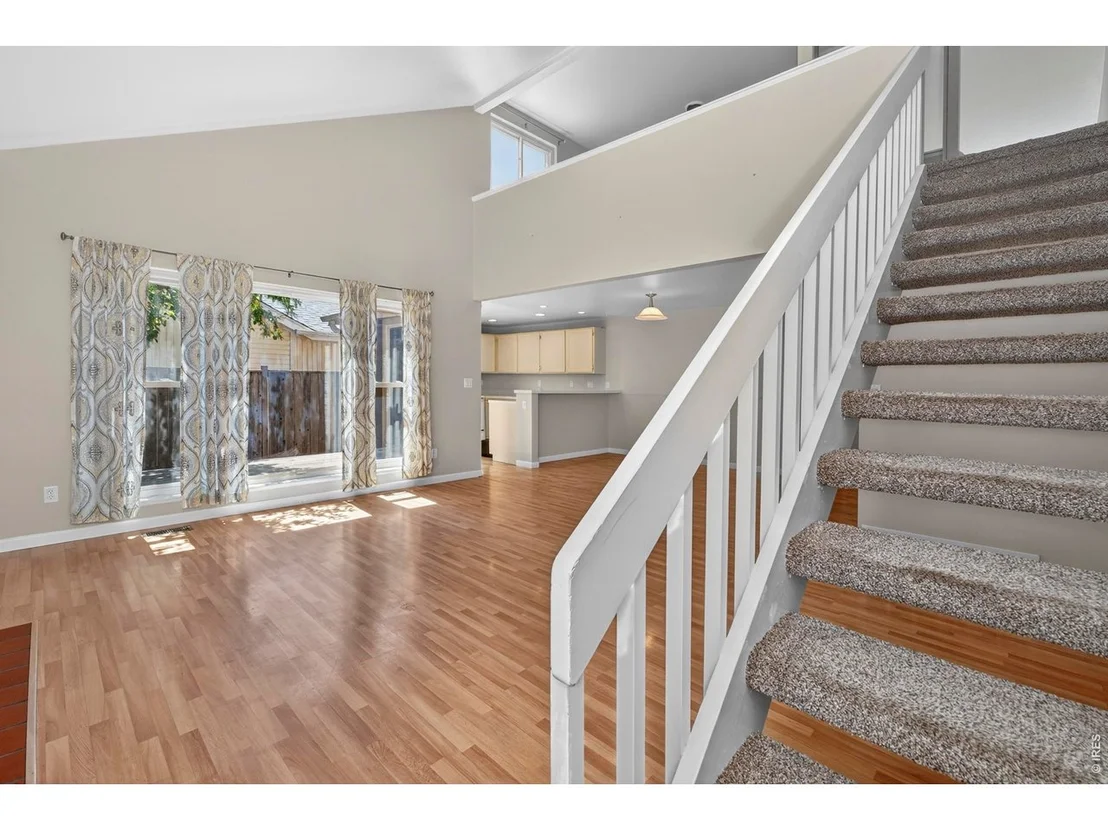 Photo of 4535 Seaway Cir