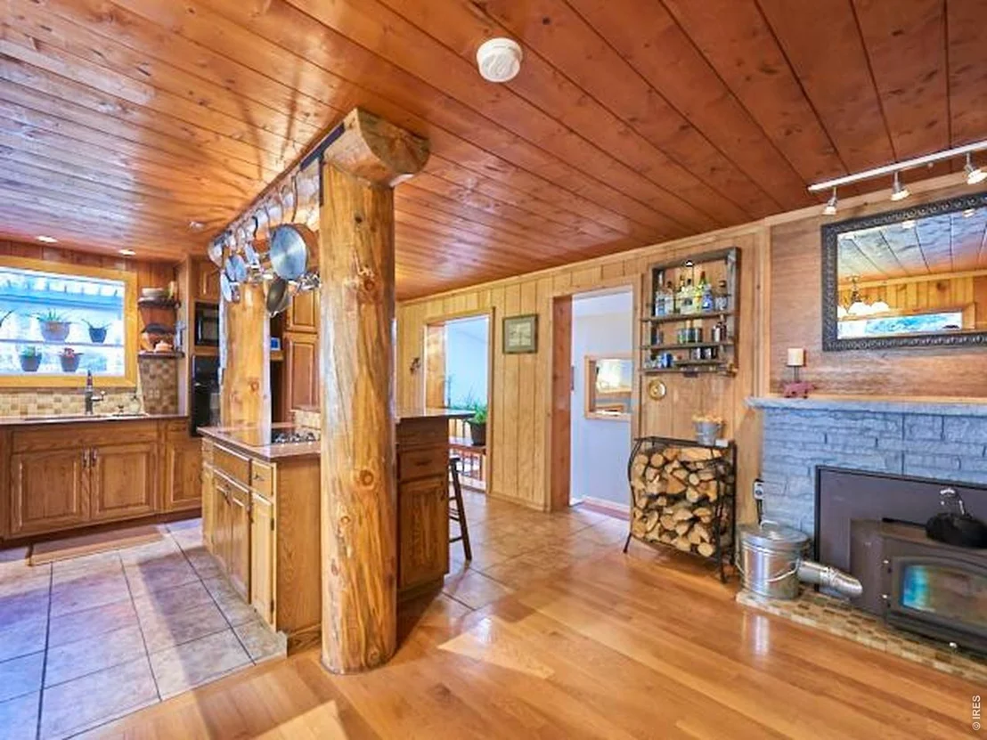 Photo of 53 Wallens Pl