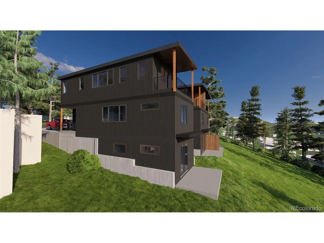 Photo of 832 Wapiti Dr