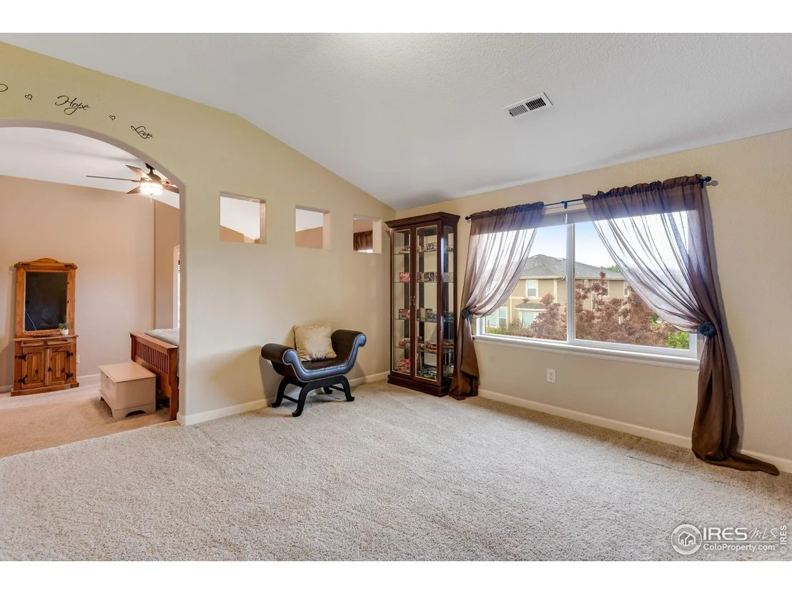 Photo of 84 Plover Way