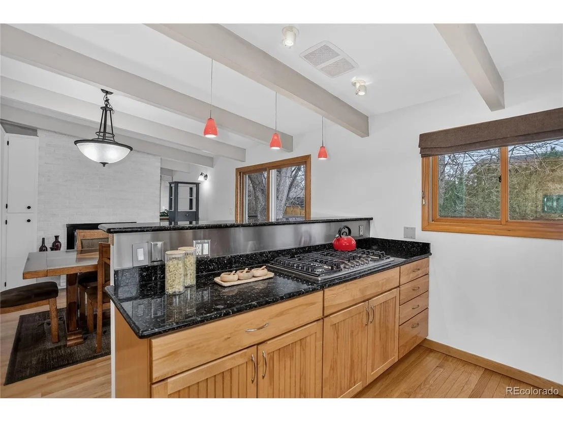 Photo of 2795 Vassar Dr
