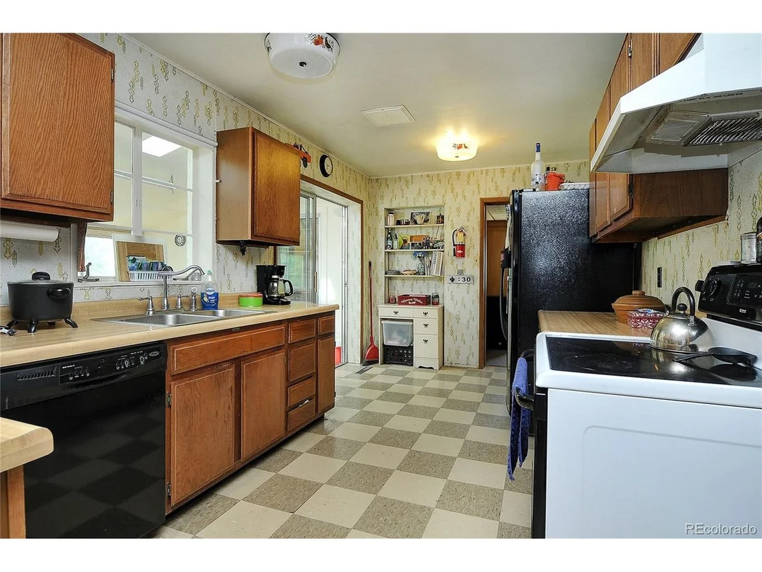 Photo of 8040 W US Highway 50