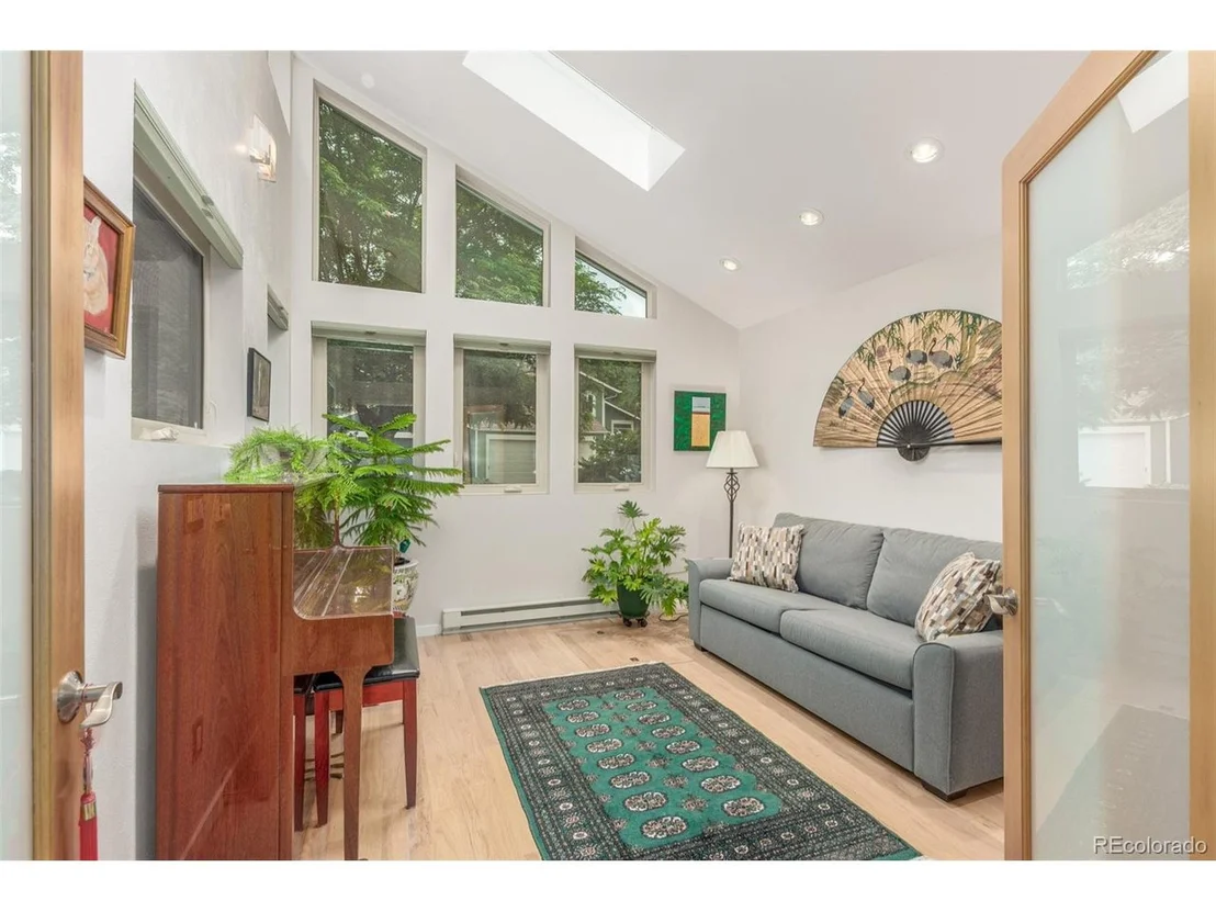 Photo of 1080 Tantra Park Cir