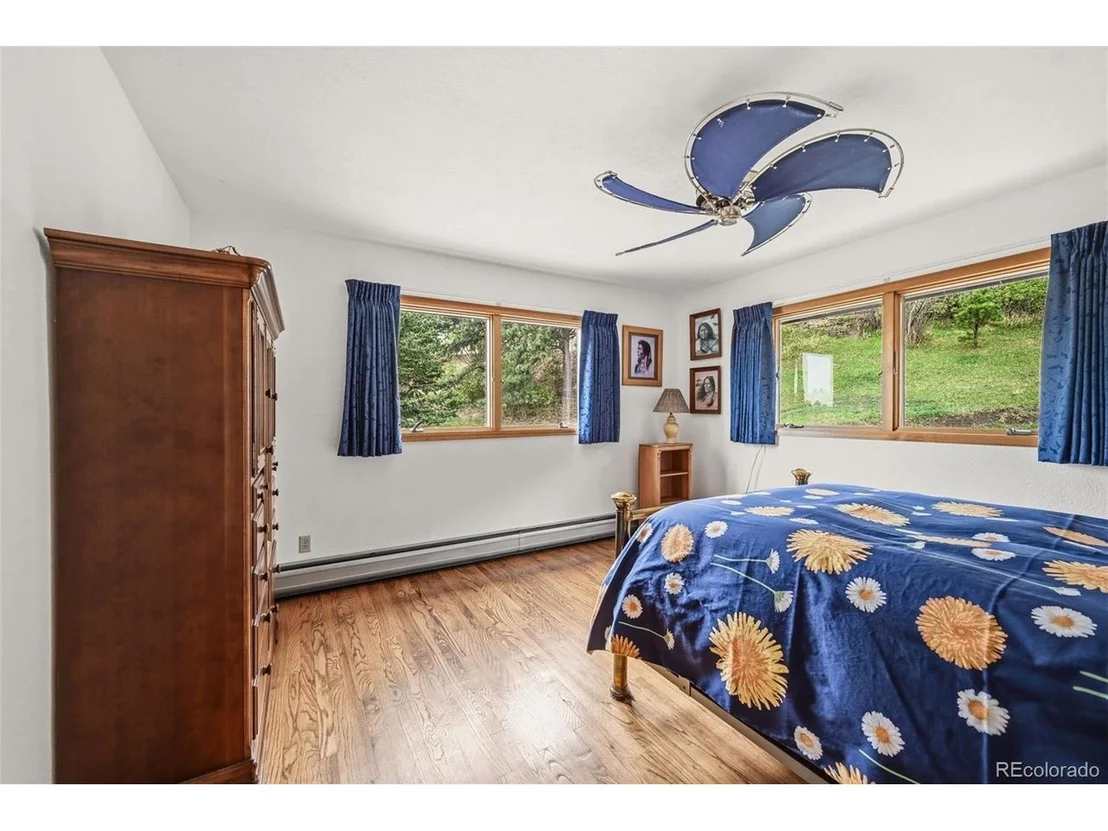 Photo of 9287 Ute Dr