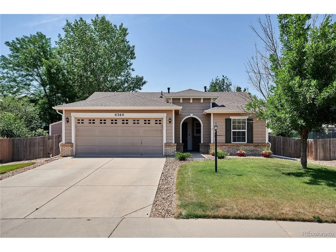 Photo of 6360 Viewpoint Ave