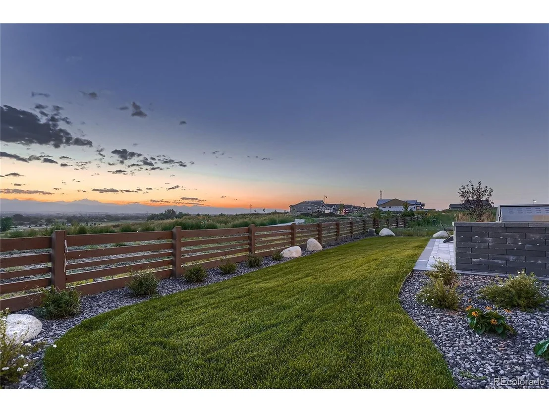 Photo of 698 Quarry Ct