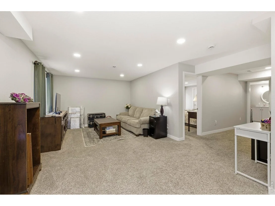 Photo of 3954 Heatherwood Cir
