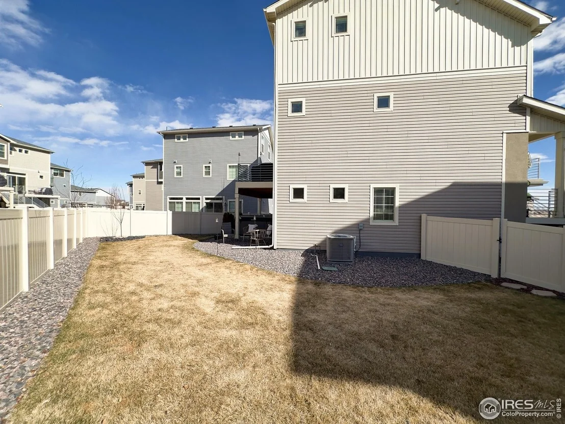 Photo of 3534 Streamwood Dr