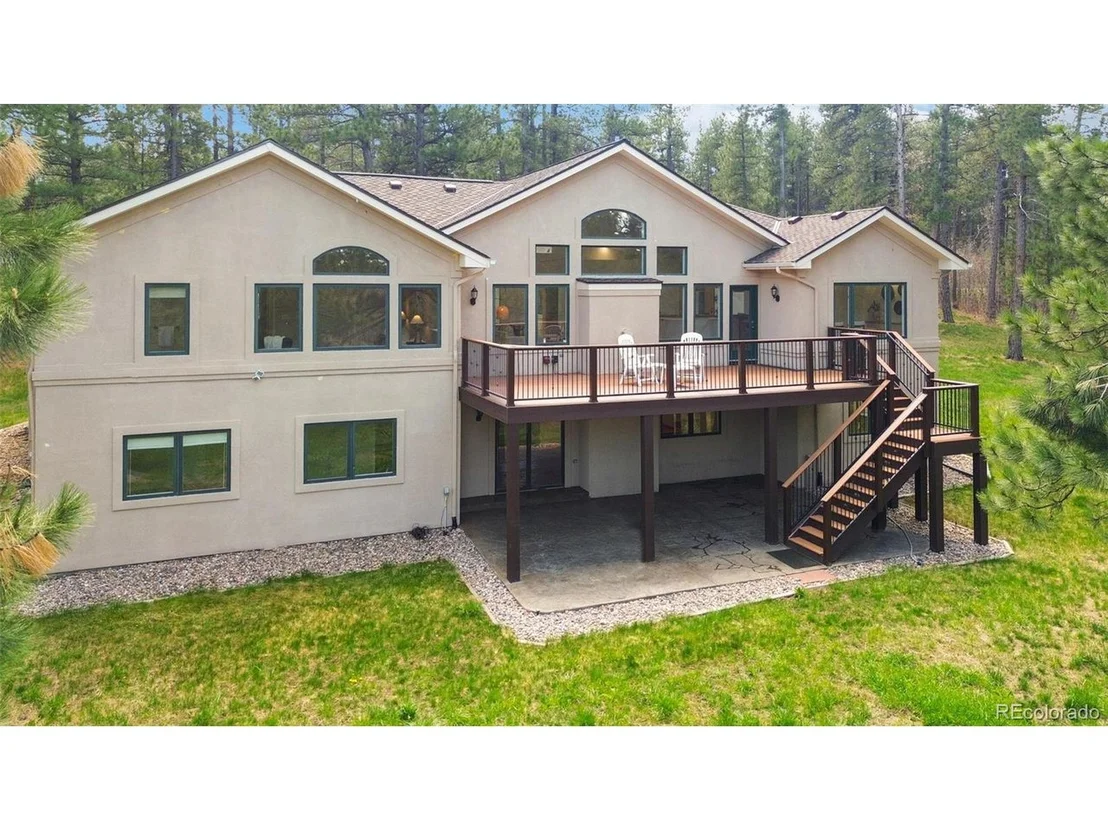 Photo of 1653 Gore Dr