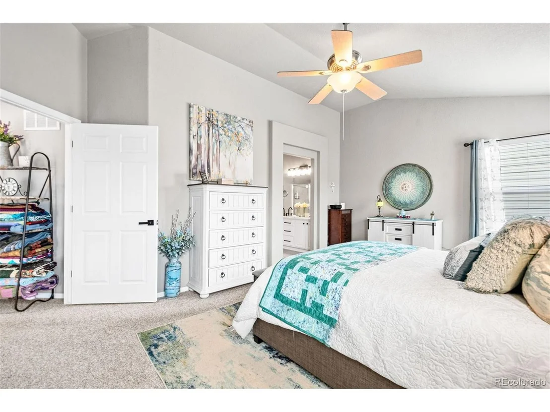 Photo of 11356 Mesa Verde Way