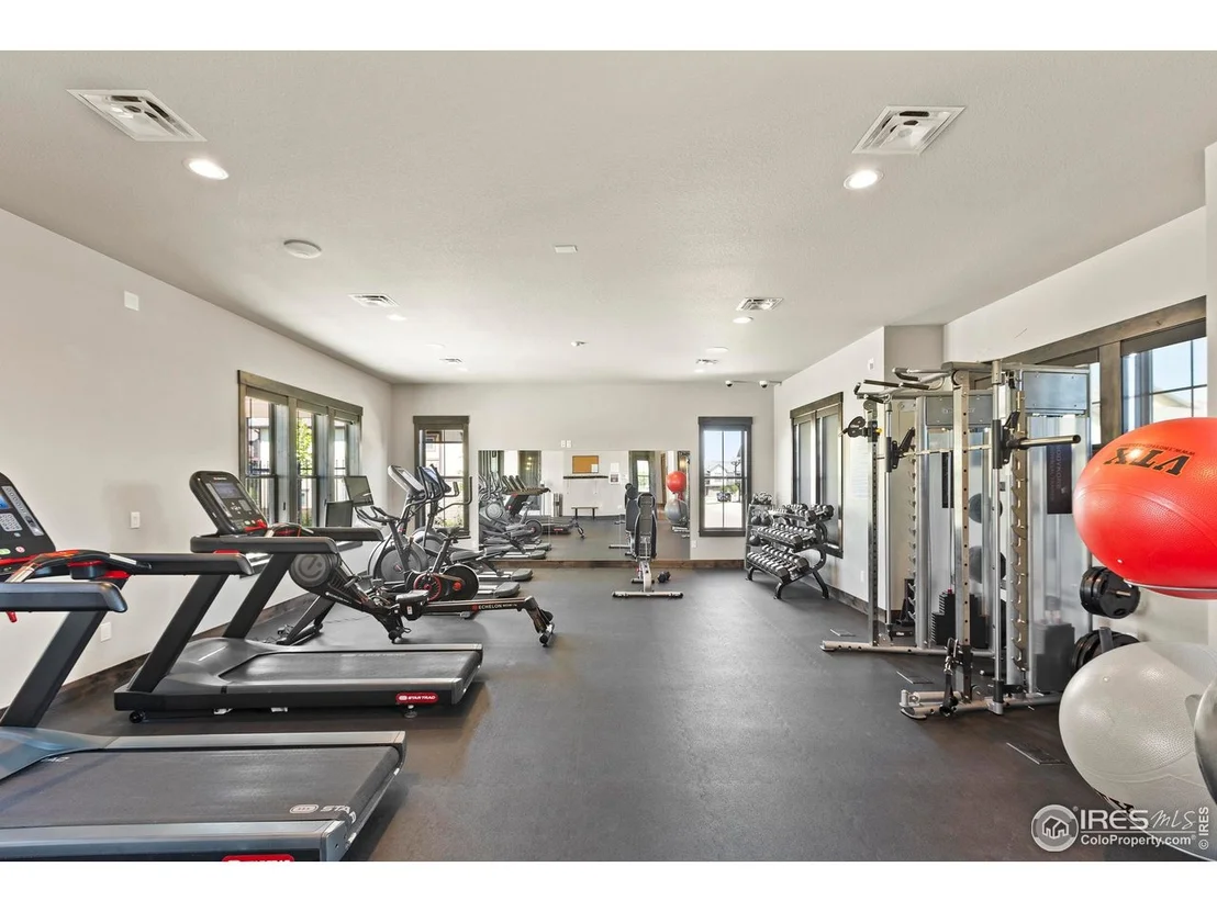 Photo of Unit 201 at 6556 Crystal Downs Dr