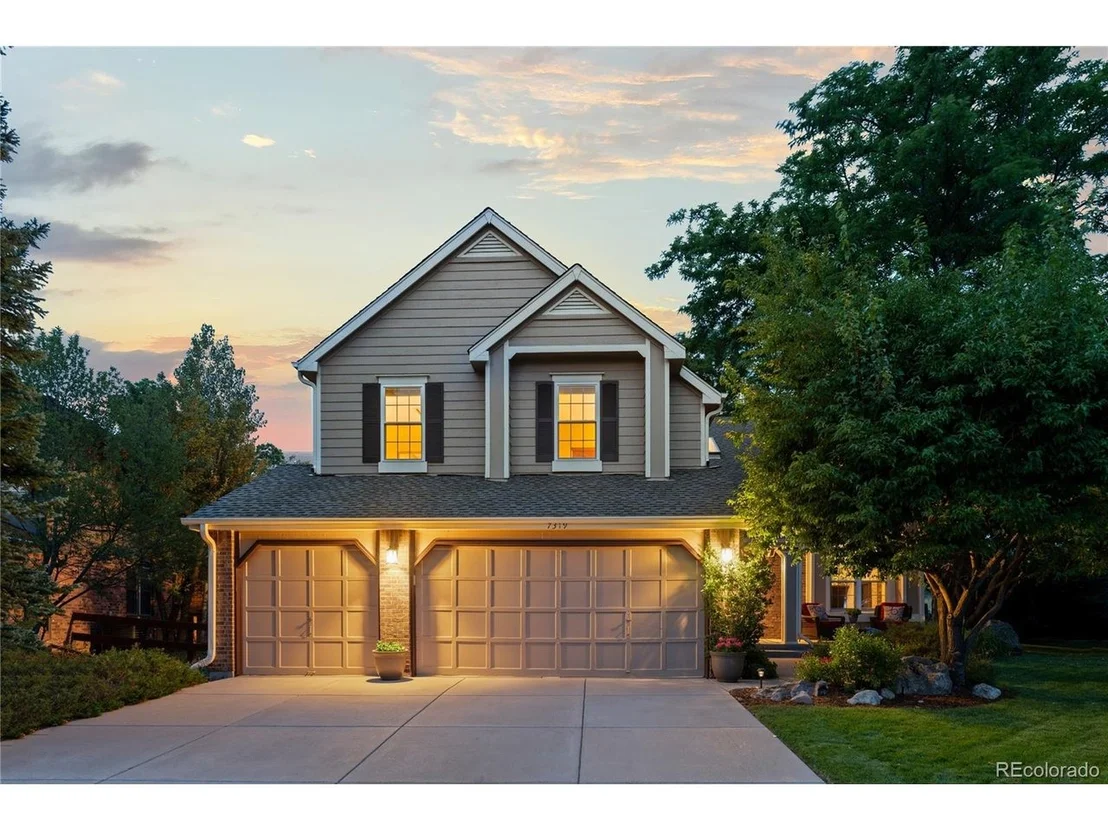 Photo of 7319 Brixham Cir
