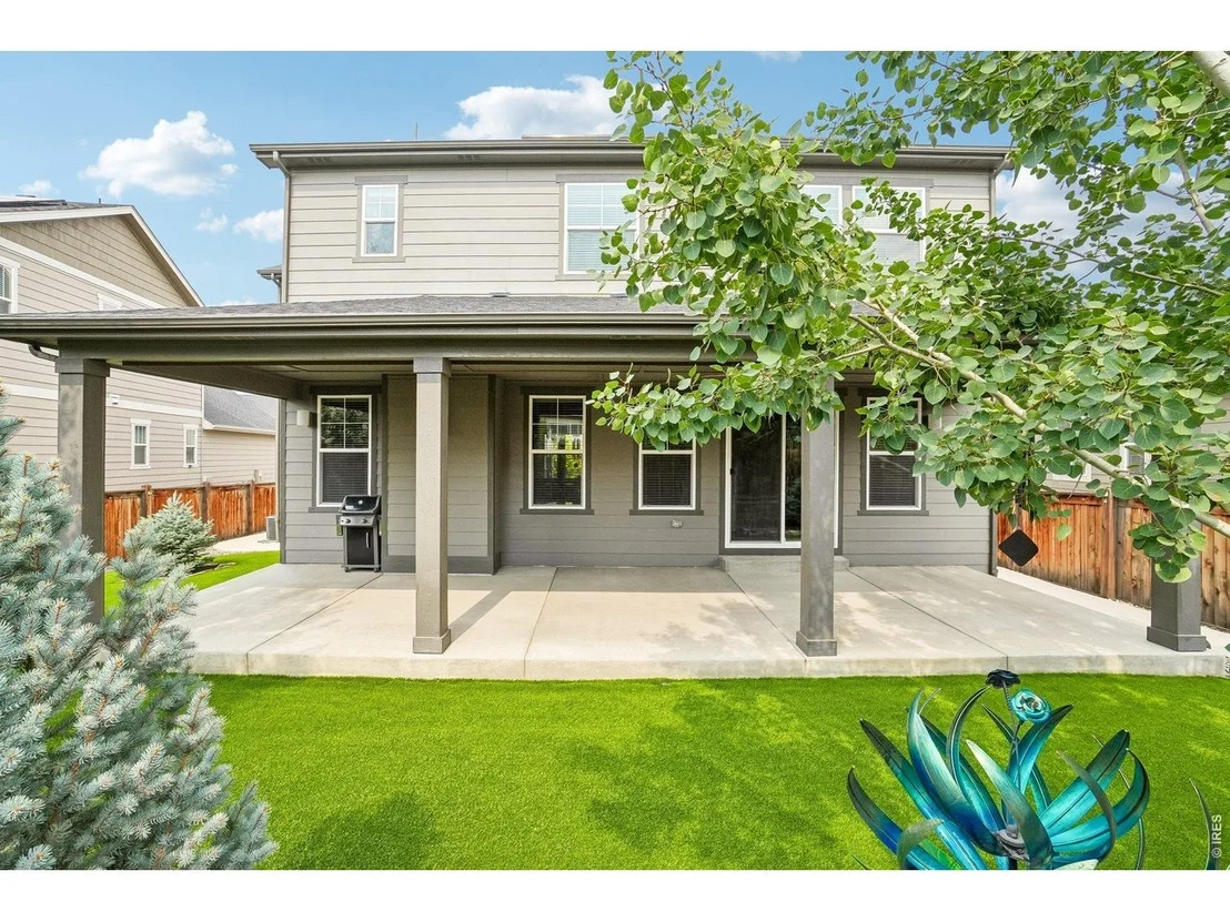 Photo of 24 Western Sky Cir